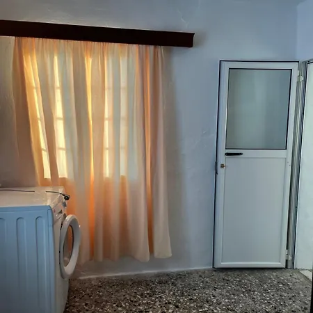 Holiday home το αρχοντικό της ιωάννας