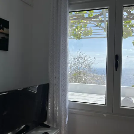το αρχοντικό της ιωάννας Aprovaton