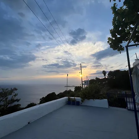Holiday home το αρχοντικό της ιωάννας Aprovaton