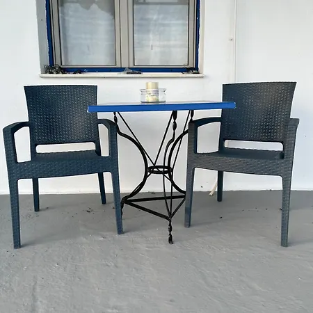 Holiday home το αρχοντικό της ιωάννας