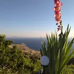 το αρχοντικό της ιωάννας *