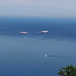 Ferienhaus το αρχοντικό της ιωάννας *