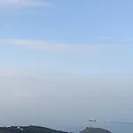 το αρχοντικό της ιωάννας *