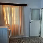 Ferienhaus το αρχοντικό της ιωάννας