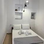 το αρχοντικό της ιωάννας Aprovaton