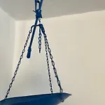 Ferienhaus το αρχοντικό της ιωάννας Aprovaton