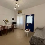 το αρχοντικό της ιωάννας