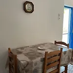 Ferienhaus το αρχοντικό της ιωάννας *