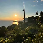 το αρχοντικό της ιωάννας Aprovaton