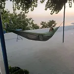 το αρχοντικό της ιωάννας