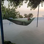 Ferienhaus το αρχοντικό της ιωάννας
