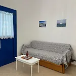 το αρχοντικό της ιωάννας