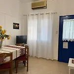 Ferienhaus το αρχοντικό της ιωάννας *
