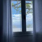 Ferienhaus το αρχοντικό της ιωάννας