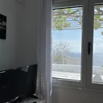 το αρχοντικό της ιωάννας Aprovaton