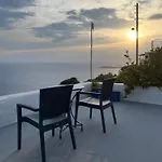 Ferienhaus το αρχοντικό της ιωάννας