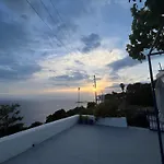 Ferienhaus το αρχοντικό της ιωάννας Aprovaton