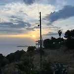 Ferienhaus το αρχοντικό της ιωάννας *