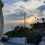 το αρχοντικό της ιωάννας * Aprovaton
