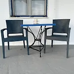 Ferienhaus το αρχοντικό της ιωάννας
