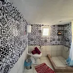 Ferienhaus το αρχοντικό της ιωάννας *