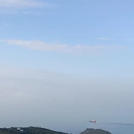 το αρχοντικό της ιωάννας *