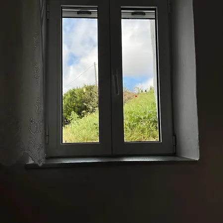 το αρχοντικό της ιωάννας Aprovaton