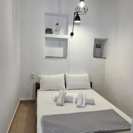 το αρχοντικό της ιωάννας Aprovaton