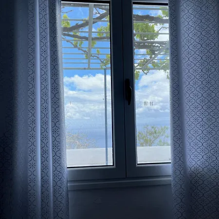 Semesterbostad το αρχοντικό της ιωάννας