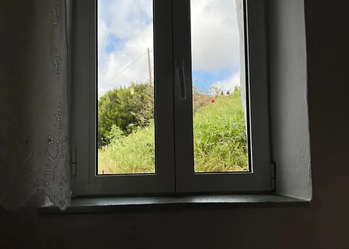 το αρχοντικό της ιωάννας Aprovaton