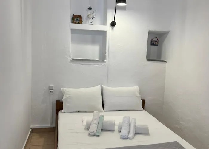 το αρχοντικό της ιωάννας Aprovaton